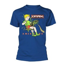 The Offspring - T-shirt