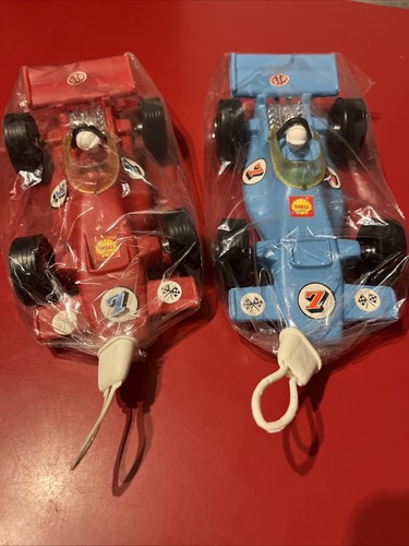 Lot voitures formule 1 - lot,