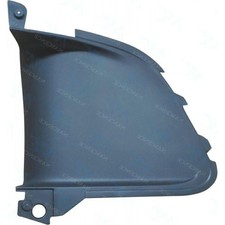 Déflecteur D'Air Pare-Choc