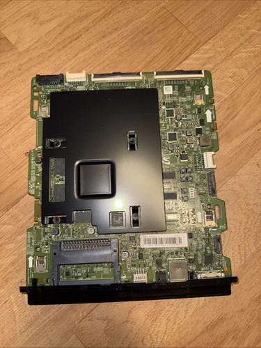 Carte mère motherboard pour - carte,