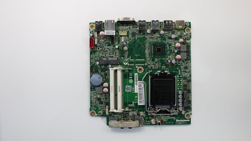 Lenovo thinkcentre carte - lenovo,