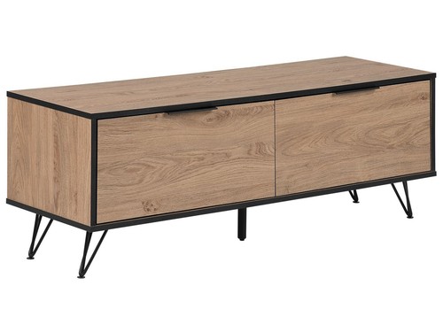 Beliani meuble halston - -,