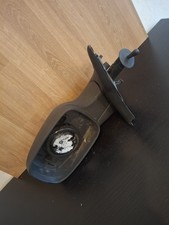 Rétroviseur Gauche Clio 3