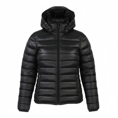 Duvetica veste femme m - duvetica,