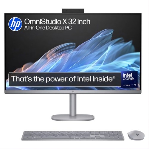 Omnistudio 32 c0004na - x, 32-c0004na