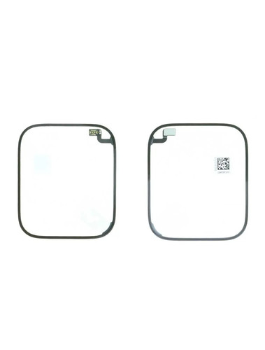 Capteur force touch - capteur,