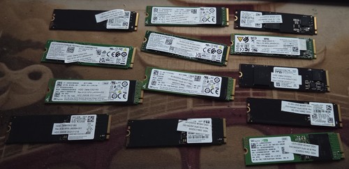 Disc dur ssd 256 gb - disc,