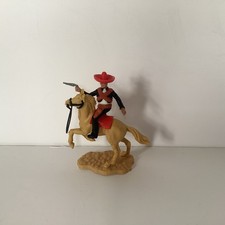TIMPO TOYS ENGLAND CAVALIER