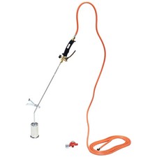 Chalumeau Rothenberger Industrial ROMAXI ECO