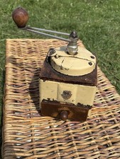 moulin à café peugeot