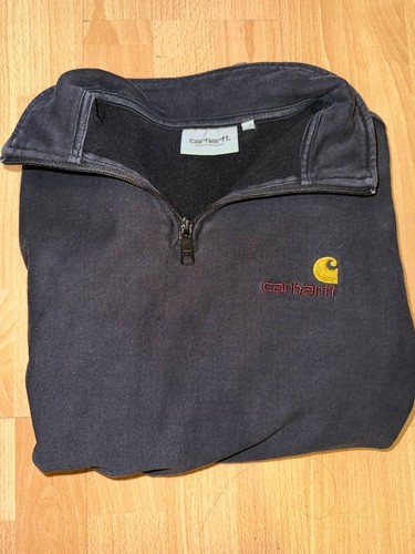 Carhartt jacket - carhartt,