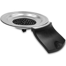 [422225962261] PHILIPS