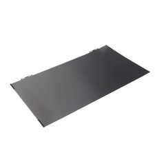Filtre confidentialité - de,