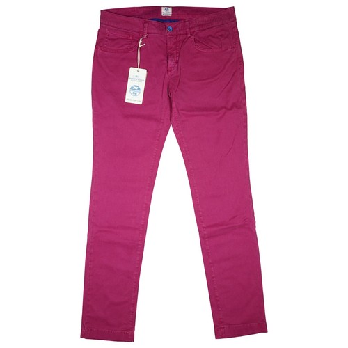 North sails jeans - north,