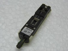 Cellule de platine disque Philips AH FP 310410802300 sans diamant