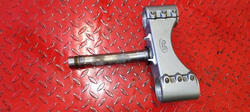 Té inferieur brutal 910 f4 - té,