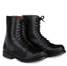 Ww2 reproduction bottines - ww2,