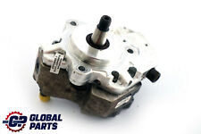 BMW E87 E90 E91 M47N2 M57N2 Pompe Essence Haute Pression 7798333