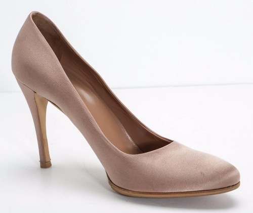 Prada womens antique rose - womens,