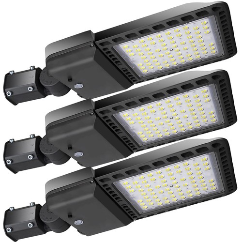 300w led parking - 300w, light