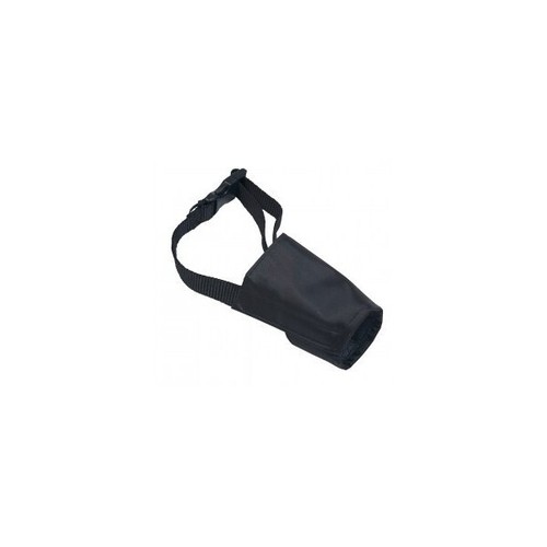Museliere pour chien zolux - t2,