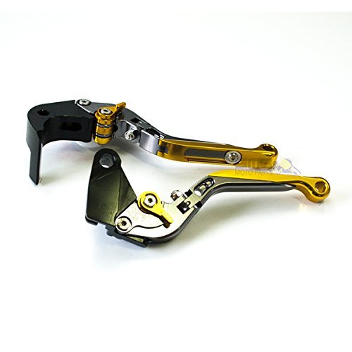 Leviers levier lever repliable - lever,