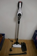 Aspirateur balais bosch model - bosch,