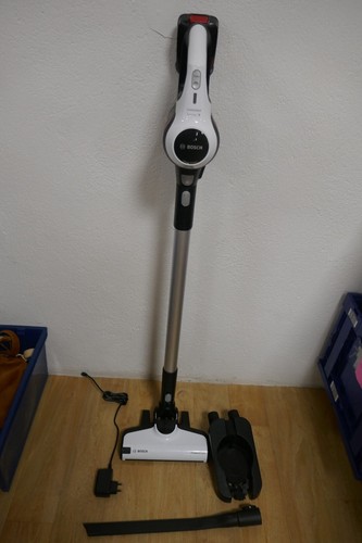 Aspirateur balais bosch model - aspirateur,