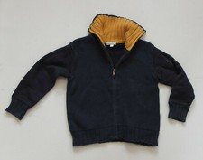 VERTBAUDET Veste À Broder