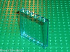 Mur lego city - mur,