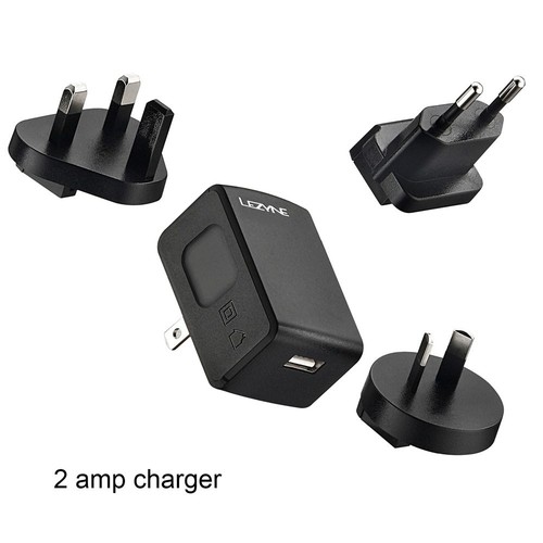 Lezyne international 2a - lezyne,