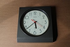 Panasonic Panaclock vintage