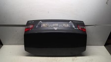 Malle/Hayon arriere CITROEN C5