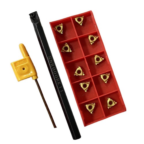 Porte outils tournage de - de,