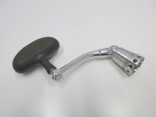 Poignée Daiwa Saltiga Z6000 /