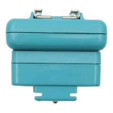 Lomography Diana + Adaptateur