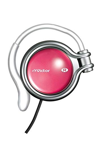 Jvc al102 casque crochet - jvc,