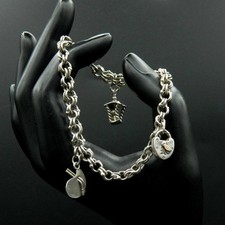 AR44 - Ancien Bracelet en