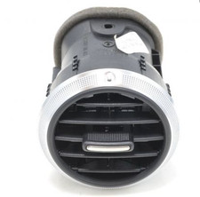 AUDI A3 8P Tableau de bord