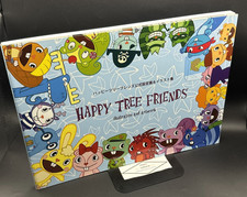 Happy Tree Friends cadre