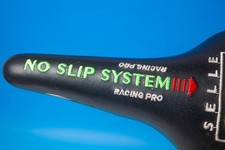 Selle Rolls San Marco Titane