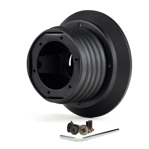 Omp steering wheel - steering, kit