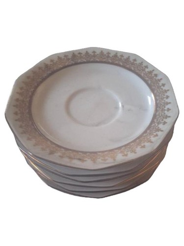 Winterling soucoupes - winterling,