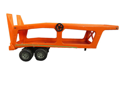 Joustra remorque porte - porte, autos