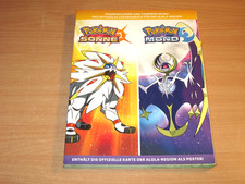 Pokémon Livre Officiel De
