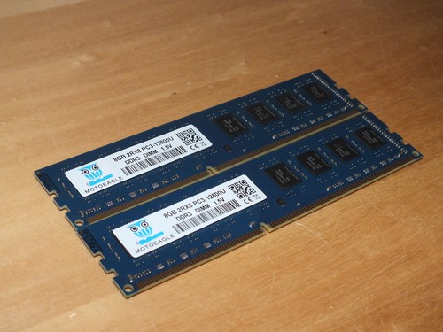Motoeagle ddr3 1600 - motoeagle, ddr3-1600