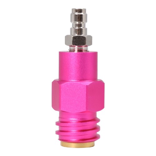 Pour soda maker recharge - pour,