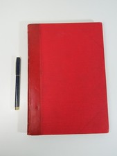 Partition Ancienne Reliée - Galathée Opéra - Victor Massé - Piano et Chant