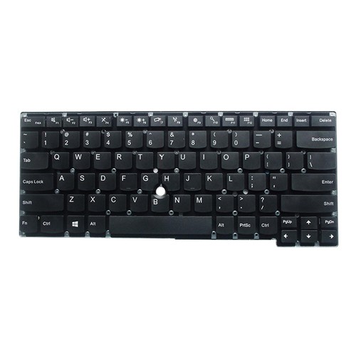 Clavier rétroéclairé - clavier,