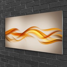 Tableau sur Plexiglas® Image